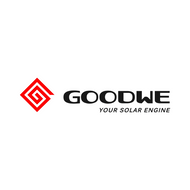 GoodWe